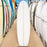 Christenson Ocean Racer PU/Poly 5'10" Default Title