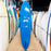 Christenson C-Bucket PU/Poly 8'0" Default Title