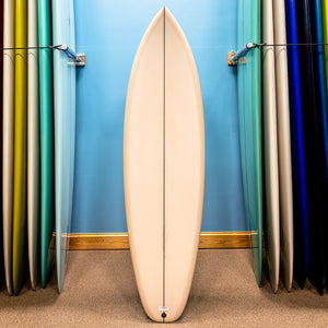 Christenson Surfer Rosa PU/Poly 6'2" Default Title