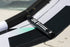 CORE Nexus 3 Kite Package w/ Core Sensor 3s Bar