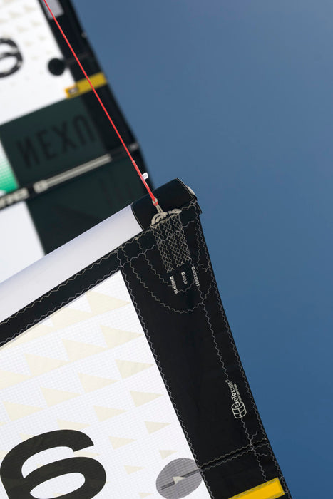 CORE Nexus 3 Kite Package w/ Core Sensor 3s Bar