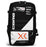 CORE XR7 Kite Package w/ ERA & Sensor 3S