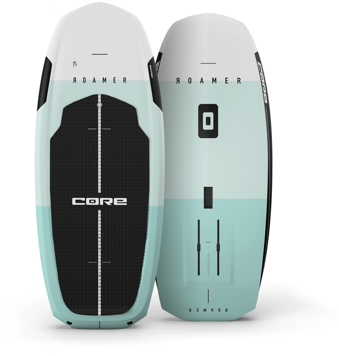 Ultra Pads & Straps – Accessories – CARVED – CORE - Performance