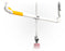 CORE XR7 Kite Package w/ ERA & Sensor 3S