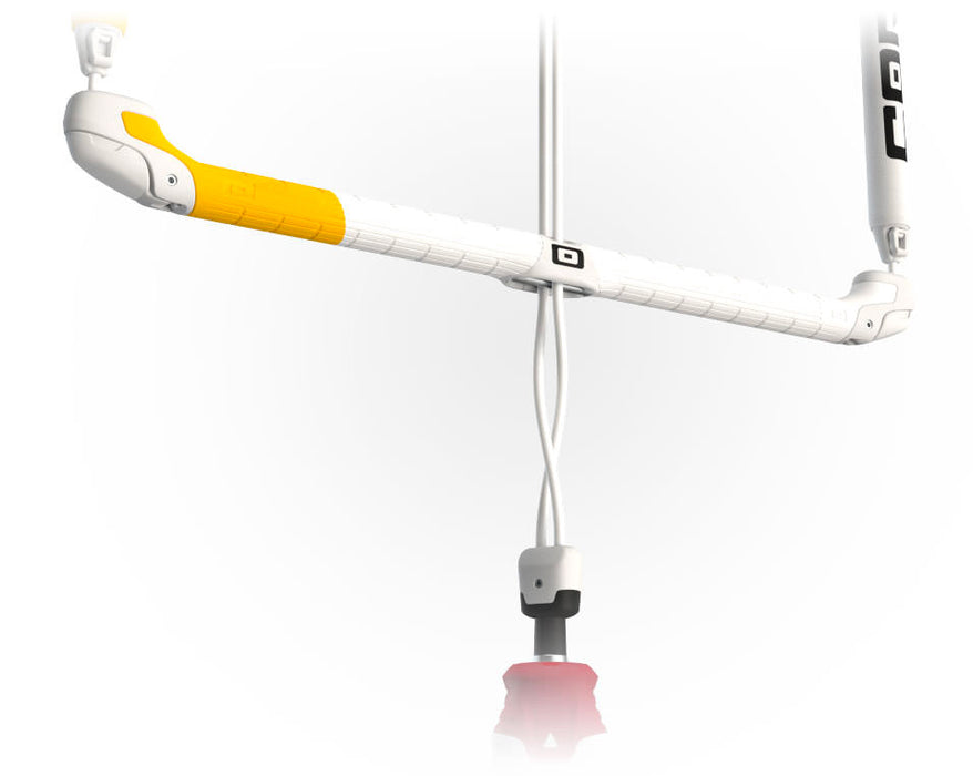 CORE Nexus 3 Kite Package w/ Choice 5 & Sensor 3S