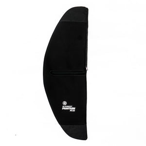 Slingshot PFI 928 Front Wing Neoprene Cover