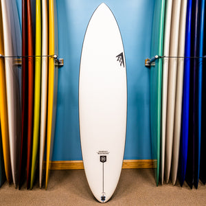 Machado Sunday Firewire HE 7'3"