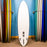 Machado Sunday Firewire HE 7'3"