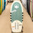 USED 2020 Liquid Force Orb 3'10"