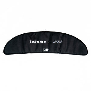 Takuma Front Wing Cover-1210