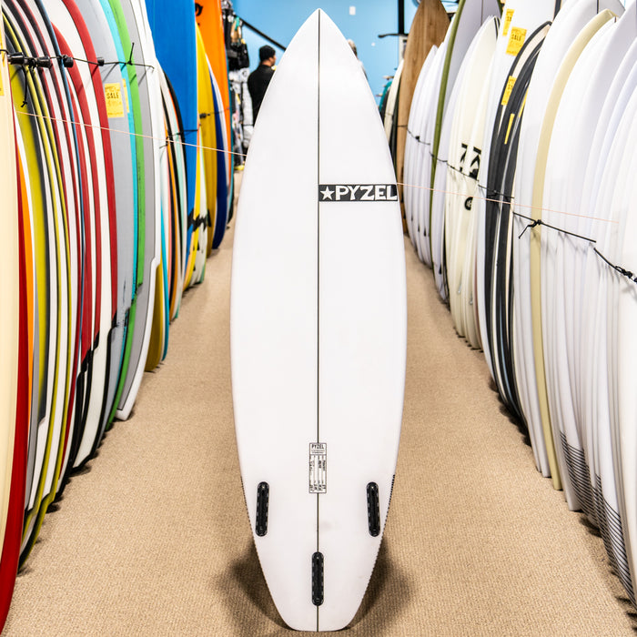 USED Pyzel Phantom 5'9"