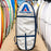 USED Armstrong V1 Wing SUP Foilboard-5'11" x 99L w/bag