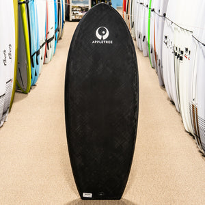 Appletree Pro Foil EPS/Epoxy 4'4"