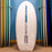 USED Naish S26 Hover Wing Carbon Ultra Foilboard-6'4"