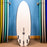 USED Dan Mann Sweet Potato 5'9"