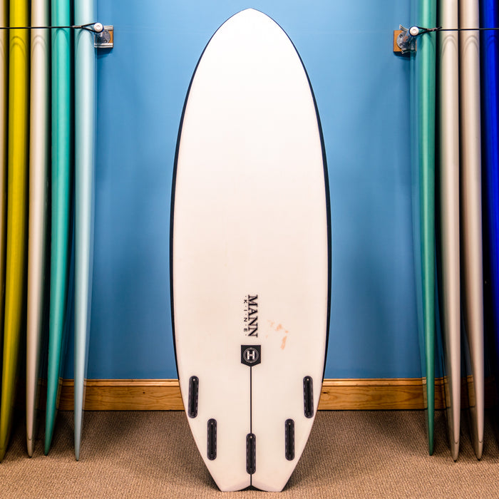 USED Dan Mann Sweet Potato 5'9"