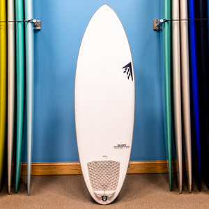 USED Machado Glazer Firewire LFT 5'11"