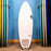 USED Machado Glazer Firewire LFT 5'11"