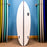 USED Machado Glazer Firewire LFT 5'11"