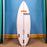 USED Pyzel Grom Shadow 4'8"