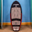 Freedom Foil Boards Fusion Foilboard-4'3" (Blem)