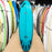 USED Lost LayZToy II PU/Poly 6'8"