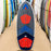 USED Armstrong Surf Kite Tow Foilboard-4'5.5"