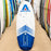 USED Armstrong Surf Kite Tow Foilboard-4'5.5"