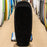 USED Appletree Mini Foil EPS/Epoxy 3'10" w/Bag