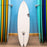 Machado Mashup Firewire HE 6'0" (Blem)