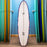 USED Lost LayZToy II PU/Poly 7'0"