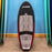 USED Freedom Foil Boards Fusion Foilboard-4'9"