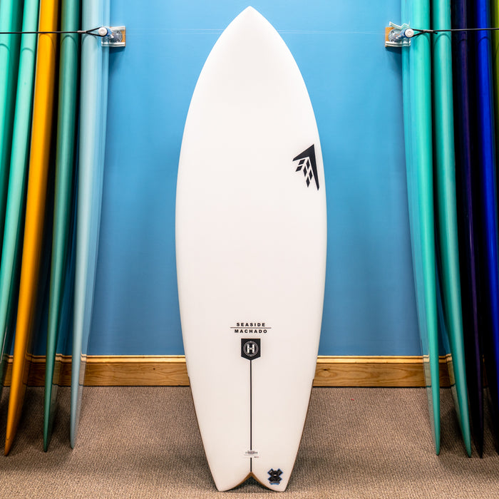 Machado Seaside Firewire HE 5'8"