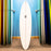 FCD Huevo Ranchero EPS/Epoxy 6'8" Default Title