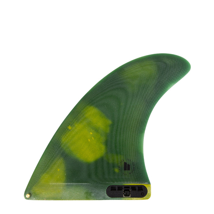 FCS II Machado PG Fin-Camo-7