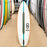 Slater Designs Sci-Fi 2.0 Firewire LFT 4'4" Default Title