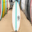 Slater Designs Sci-Fi 2.0 Firewire LFT 4'4" Default Title