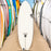 Dan Mann Sweet Potato Firewire HE 5'6" Default Title