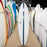 Harley Ingleby Mid 6 Thunderbolt Red 7'0" Default Title