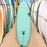 Dan Mann Sweet Potato Firewire HE 5'8" Default Title