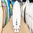 Machado Mashup Firewire HE 6'6" Default Title