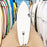 Machado Seaside Firewire HE 5'11" Default Title