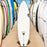 Machado Mashup Firewire HE 5'10" Default Title