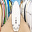 Machado Mashup Firewire HE 5'6" Default Title