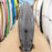 Machado Seaside Firewire Volcanic 5'9" Default Title