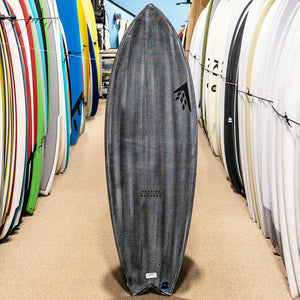 Machado Seaside Firewire Volcanic 5'9" Default Title