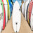 Machado Mashup Firewire HE 5'5" Default Title