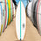 Slater Designs Sci-Fi 2.0 Firewire LFT 4'11" Default Title