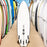 Machado Mashup Firewire HE 5'7" Default Title