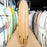 Taylor Jensen Special T Firewire TT 8'0" Default Title